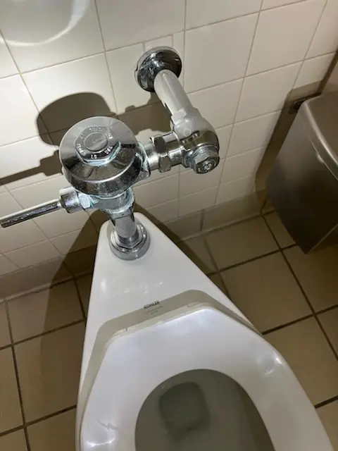 Fixture installation and repair for Sewer Camera Inspection in Daisytown